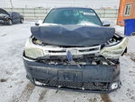 Ford Focus 2010
