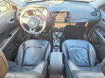 Jeep Compass 2019