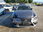 Lexus IS 2014