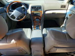 Lexus ES 2000