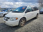 Dodge Caravan 2005