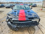Dodge Challenger 2013