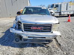GMC Sierra 2010