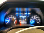 Ford F-150 2015