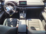 Honda CR-V 2024