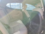Kia Optima 2014