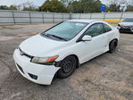 Honda Civic 2006