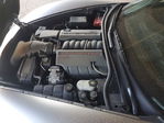 Chevrolet Corvette 2008