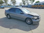 Honda Civic 2005