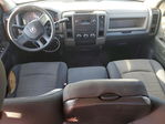 Dodge RAM 2010