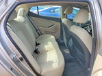 Kia Optima 2011