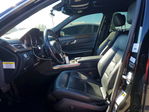 Mercedes-Benz E-klasse 2014