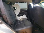 Kia Sorento 2014