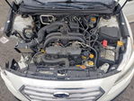 Subaru Outback 2017