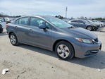 Honda Civic 2013