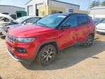 Jeep Compass 2025