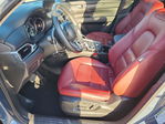 Mazda CX-5 2022
