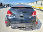 Hyundai Veloster 2017