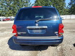 Dodge Durango 2005