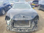 Lexus ES 2011