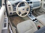 Ford Escape 2011
