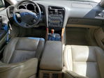Lexus GS 2000