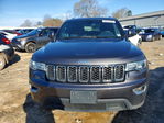 Jeep Cherokee 2020
