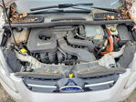 Ford C-MAX 2014
