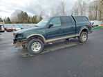 Ford F-150 2002