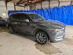 Mazda CX-5 2019