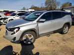 GMC Terrain 2019