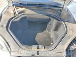 Tesla Model S 2014