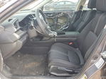 Honda Civic 2021