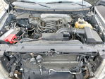 Ford F-150 2012