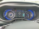 Chrysler Pacifica 2025