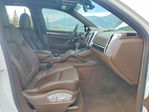 Porsche Cayenne 2015