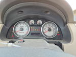 Ford Focus 2011