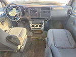 GMC Savana 2007