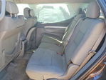 Dodge Durango 2013