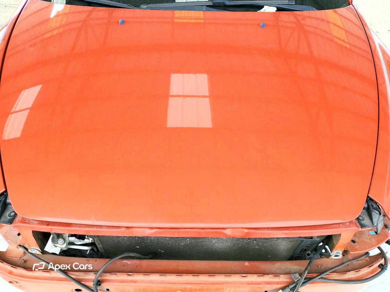 Volvo C30 2011