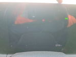 Buick Envista 2024
