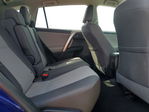 Toyota RAV 4 2015