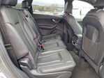 Audi Q7 2017