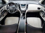 Chevrolet Equinox 2010