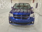Dodge Caravan 2017