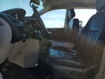 Chrysler Voyager 2016