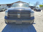 RAM 1500 2014