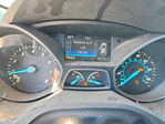 Ford Escape 2016