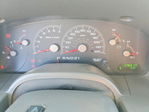 Ford Expedition 2004