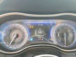 Chrysler 300 2015